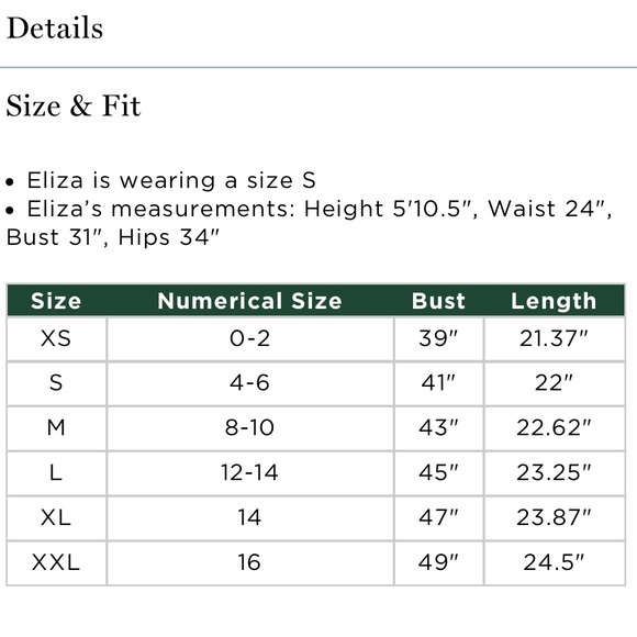 White Cable Knit Reid Sweatshirt
TNUCK SPORT - Picture 5 of 13